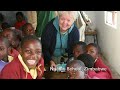 Video Image