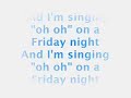 kate-nash-mouthwash.html
