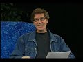 Click here to watch this video 63. Beverly Goldberg on Human Will and Criminal Justice