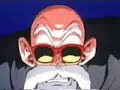 Dragonball - spin me right round