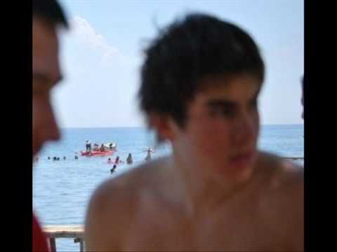 deniz akkaya
