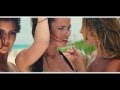 You Should Be With Me [Official Video] 