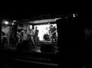 OUTRAZE - THIS IS ENGLAND - CAVERN CLUB 21/06/08
