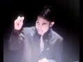 debat uia-um2