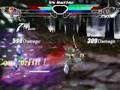 Valkyrie Fight Tag - Moldredd Vs Marx 7