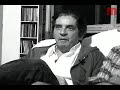 Entrevista com Domingos Oliveira e Priscilla Rozenbaum