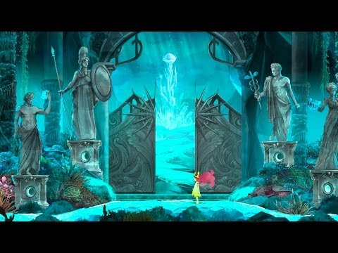 Imagen de previsualización de YouTube