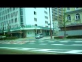 Click here to watch this video 豊橋鉄道東田本線 西八町交差点～駅前（Ｔ１０００形の車窓から）