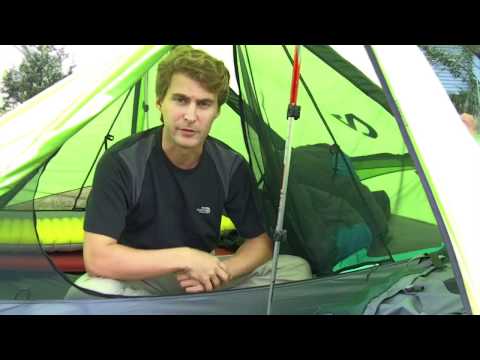 meta 2ptent - This is a first impression review of the Meta 2p, Basically an unboxing and initial sleep to get impressions...