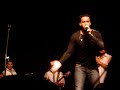 Aventura en Vivo en Atlanta. Aventura en Vivo en Atlanta.