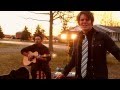 F.A.M. Catfish Video and Lyrics