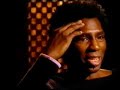 History Of House Music Prt 4