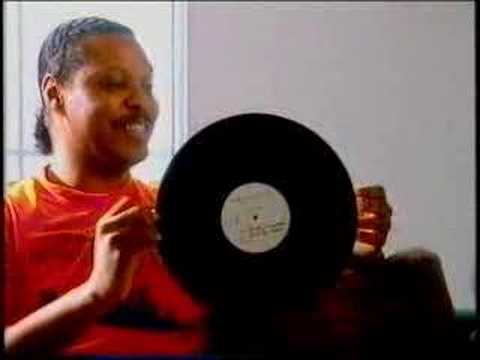 Doc - Pump Up The Volume: House Music