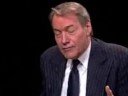 George Will on Obama