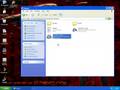 videos de Red Alert 3 - Change CD Key / Serial