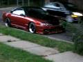 videos de Adrian's 240SX