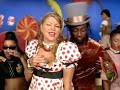 missy-elliott-chingaling-shake-your-pom-pom-hq-video.html