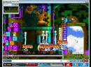 Localms gameplay/what you would call a noob/Fun Localms gameplay/what you would call a noob/Fun