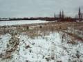 videos de Fabi und Nick beim crossen