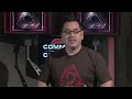 Command & Conquer 3: Kane\ Command & Conquer 3: Kane\
