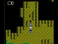 in this episode we do everything you would hope we would do in an episode titled the dungeon of despise.......except actually get the stone that is.