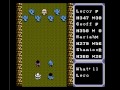 in this episode we do everything you would hope we would do in an episode titled the dungeon of despise.......except actually get the stone that is.