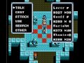 in this episode we do everything you would hope we would do in an episode titled the dungeon of despise.......except actually get the stone that is.