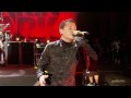 Linkin Park - Somewhere I Belong - In Live Sonisphere Festival HD
