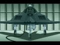 F-117A Stealth Fighter 2.0 Gameplay