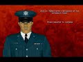 don�t expect any action from this video. it�s impossible to show anything in 10 minutes with this game. you can�t even do jumps from waypoints. i also had no goddamn manual for this game. it was released in 1991.