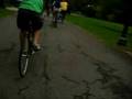 VAPS Community Bike Ride