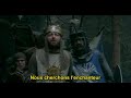 Monty Python Sacré Graal ! - Chevaliers qui disent NI