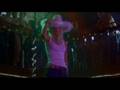  - Piczo Movies Video