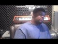 Slum Village Looking for Beats: Villa Manifesto Digital EP 12.15.09