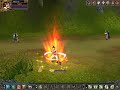 Hero Online Clip (longer)