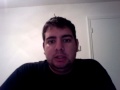 Hormann Podcast