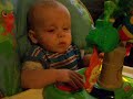High Chair Playtime High Chair Playtime