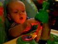 videos de High Chair Playtime