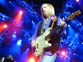 tom-petty-refugee.html