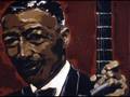 Son House - John The Revelator -Version Estudio