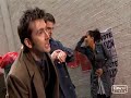 Doctor Who | I Can\ Doctor Who | I Can\