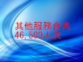Click here to watch this video 家情軒Love Idea