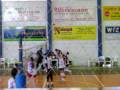 videos de estadual 3