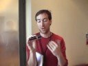 Shiny Preview: Optoma Pico Projector Shiny Preview: Optoma Pico Projector