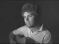 My cover of 