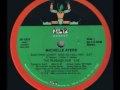 Michelle Ayers - Another Lover (Blaze Mix)
