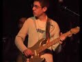All your love (I miss loving)
