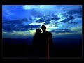 Iclal AYDIN - Seni Seviyordum Iclal AYDIN - Seni Seviyordum