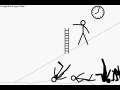 videos de Movie_0003.wmv