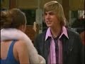 jake-and-miley-forever-achey-jakey-heart-part-2.html